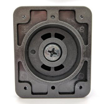 ProClip USA HEAVY DUTY TILT SWIVEL